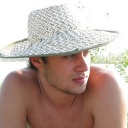 ���������� ����������, ���� ������� ������, 36 ���, ������������ ��� ������