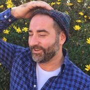  Zaventem,   Davis, 45 ,   ,   , c , 