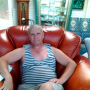  -,   , 66 ,   