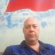 ���������� ������, ���� ������� ������, 51 ���, ������������ ��� ������, ����� � ���������, c�������� ���������, ���������