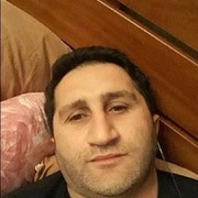  ,   , 41 ,   ,   , c 