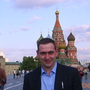 ���������� �������, ���� ������� SKORPIONHAF, 42 ����, ������������ ��� ����� � ���������, c�������� ���������