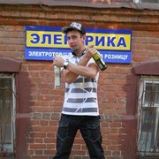 ���������� ������, ���� ������� ��������, 40 ���, ������������ ��� ������, ����� � ���������, c�������� ���������