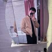  ,   , 24 ,   ,   