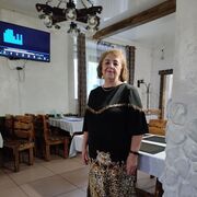 ,   , 67 ,   c 