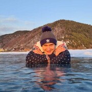 ���������� ������, ���� ������� Leonid, 33 ����, ������������ ��� ������, ����� � ���������