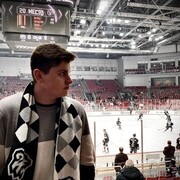 ���������� ���������, ���� ����� ��������, 20 ���, ������������ ��� ������, ����� � ���������, c�������� ���������