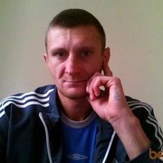   ,   , 46 ,   