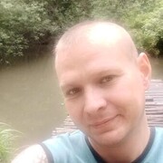 ���������� ���������, ���� ������� �������, 41 ���, ������������ ��� ������, ����� � ���������, c�������� ���������, ���������