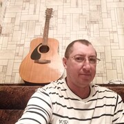  ,   , 58 ,   ,   , c , 