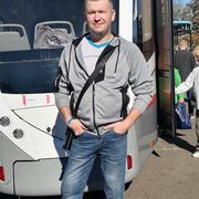 ���������� �����, ���� ������� ��������, 42 ����, ������������ ��� ������, ����� � ���������, c�������� ���������, ���������