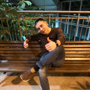  ,   Nikitos, 37 ,   ,   , c , 