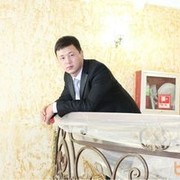 ���������� ������, ���� ������� ����, 38 ���, ������������ ��� ������