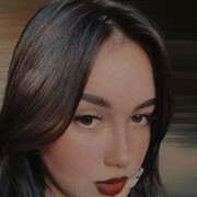  ,  , 22