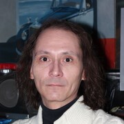  ,   , 53 ,     , c 