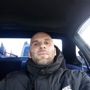  ,   Andre, 35 ,   ,   