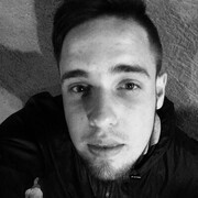 ���������� ���������� �����, ���� ������� ����, 28 ���, ������������ ��� ������, ����� � ���������, c�������� ���������