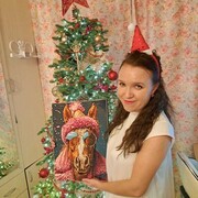 ���������� ���������, ���� ������� �������, 30 ���, ������������ ��� c�������� ���������