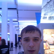 ���������� ��������, ���� ������� ������, 33 ����, ������������ ��� ������, ����� � ���������, c�������� ���������