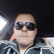 ���������� ������-��-����, ���� ������� ����, 37 ���, ������������ ��� ������, ����� � ���������, c�������� ���������