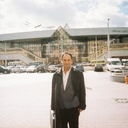  ,   , 49 ,   