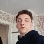   ,  , 29