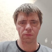 ���������� ����, ���� ������� �������, 34 ����, ������������ ��� ������, ����� � ���������