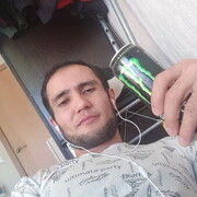 ���������� �����������, ���� ������� �������, 36 ���, ������������ ��� c�������� ���������