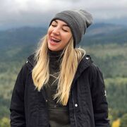 ���������� ����, �����