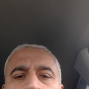  ,   , 47 ,   ,   