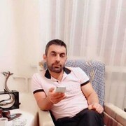  ,  Bibars, 44