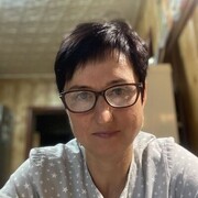 ���� � �������� �������.