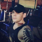  ,   , 35 ,   ,   , c , 