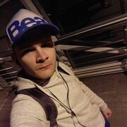 ���������� ��������, ���� ������� �������, 36 ���, ������������ ��� ������, ����� � ���������