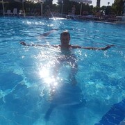  ,   , 36 ,   ,   , c , 