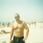  -,   , 50 ,   ,   , c 