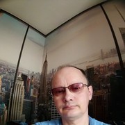 ,   , 56 ,   ,   , c 