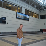 ���������� �������, ���� ������� Daniel1989, 36 ���, ������������ ��� ������