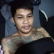  Khlong Luang,  note, 30