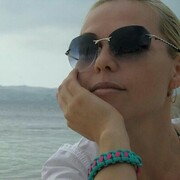 ���������� �����������, ���� ������� �����, 43 ����, ������������ ��� ������, ����� � ���������, c�������� ���������