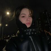  ,   , 25 ,   ,   , c 