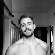 ���������� ������, ���� ������� �������, 38 ���, ������������ ��� ������, ����� � ���������, c�������� ���������, ���������