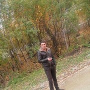  ,   , 36 ,   ,   