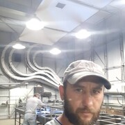 ���������� �����, ���� ������� ������, 42 ����, ������������ ��� ������, ����� � ���������, c�������� ���������