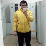  ,   , 35 ,   ,   , c 
