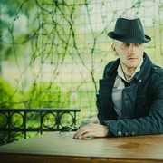 ���������� ��������, ���� ������� Sergei, 36 ���, ������������ ��� ������, ����� � ���������, c�������� ���������, ���������