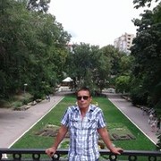  --,    , 57 ,   ,   , c 