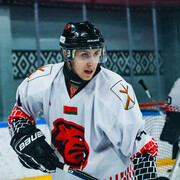 ���������� ��������, ���� ����� ������, 22 ����, ������������ ��� ������, ����� � ���������, c�������� ���������