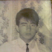 ���������� ������������, ���� ������� �����, 52 ����, ������������ ��� ������, ����� � ���������, c�������� ���������