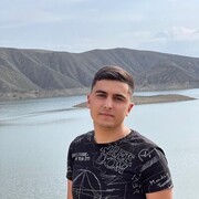  ,   Aram, 26 ,   ,   , c 